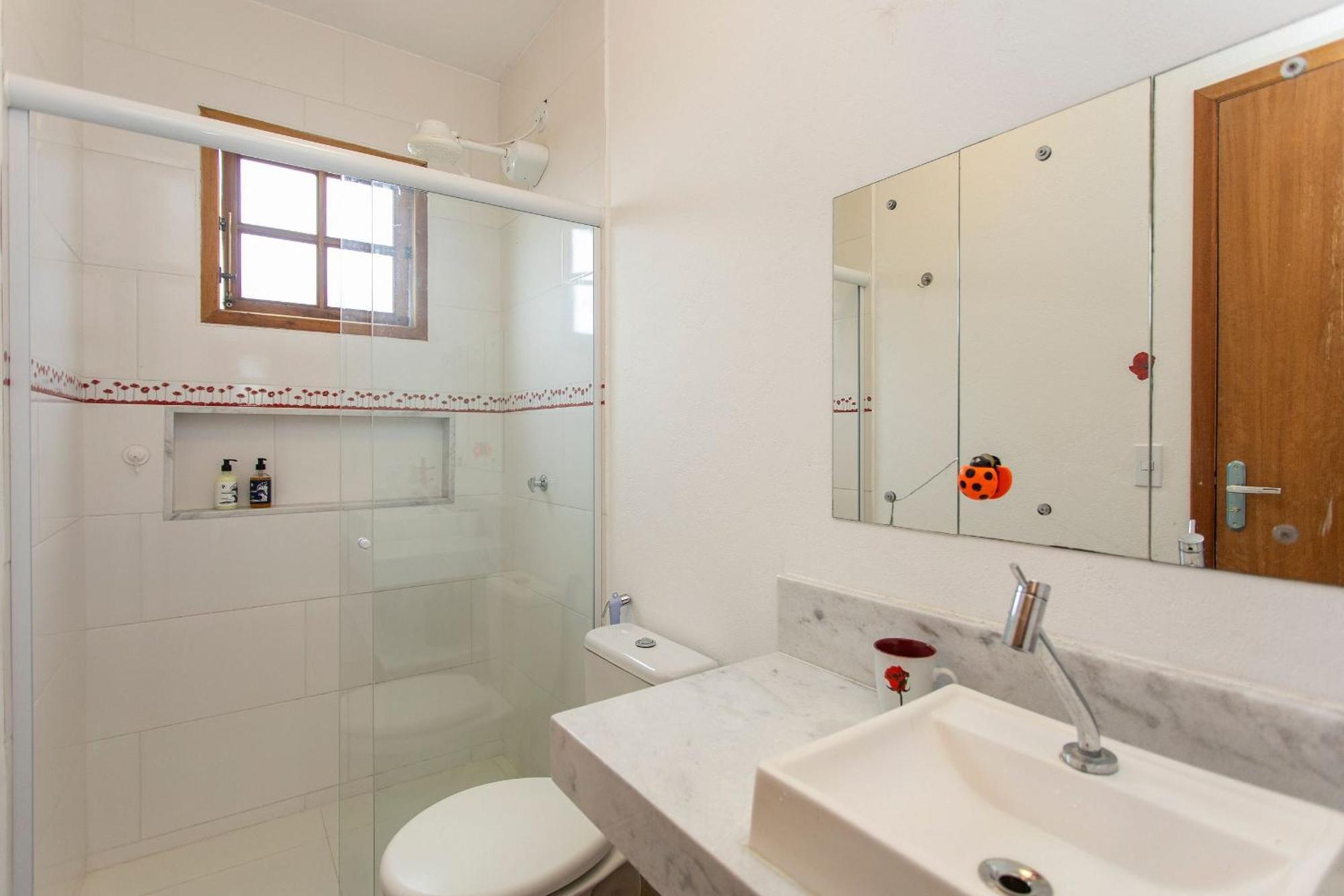 Casa Com Area Gourmet E Piscina Em | Ceu 27 * Búzios