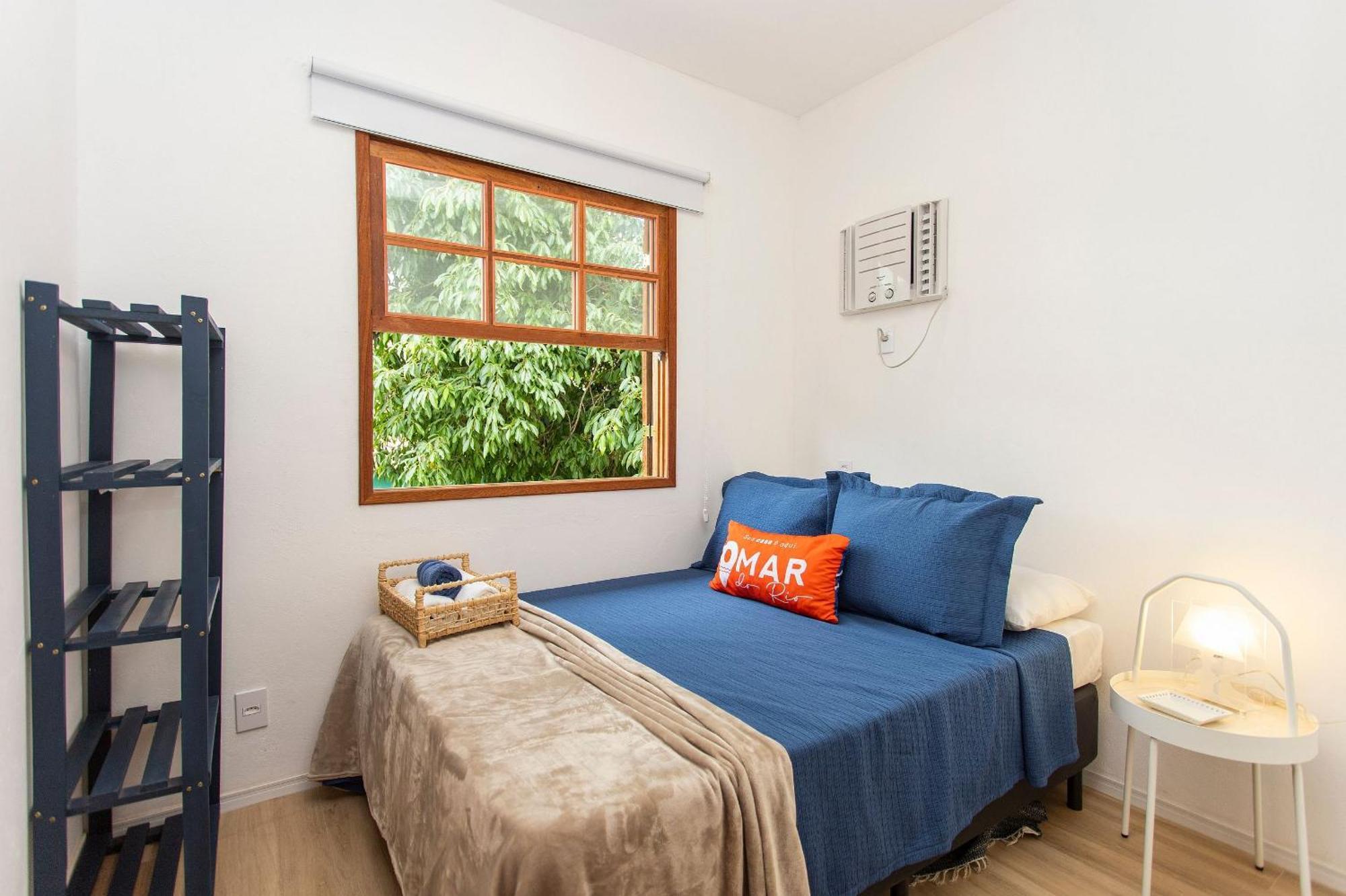 Casa de férias Casa Com Area Gourmet E Piscina Em | Ceu 27 *