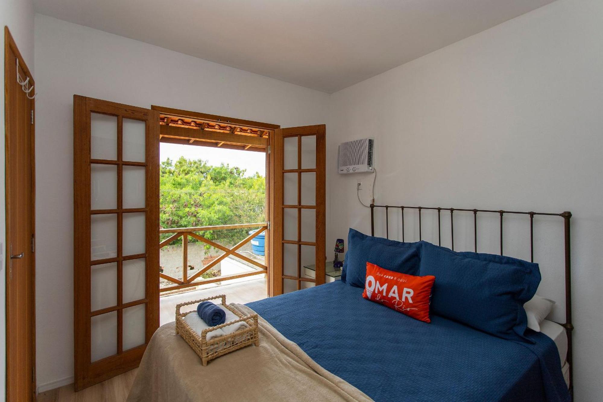 Casa Com Area Gourmet E Piscina Em | Ceu 27 Casa de férias